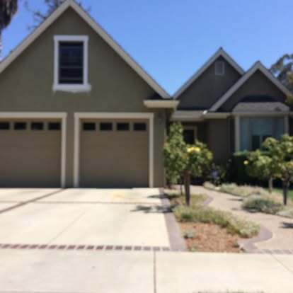 Keith on a Seabright Construction build site